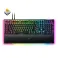 BlackWidow V4 Pro - Mechanical Gaming (Yellow Switch)