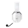 BlackShark V2 Pro (2023) - Wireless Esport Edition White