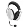 BlackShark V2 Pro (2023) - Wireless Esport Edition White