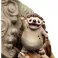 The Hobbit - Mini Epics Vinyl Figure Radagast The Brown (16 cm)