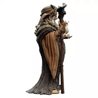 Akcione figure - The Hobbit - Mini Epics Vinyl Figure Radagast The Brown (16 cm)