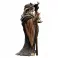 The Hobbit - Mini Epics Vinyl Figure Radagast The Brown (16 cm)