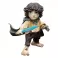 The Lord Of The Rings - Mini Epics Vinyl Figure Frodo Baggins (11 cm)