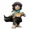 The Lord Of The Rings - Mini Epics Vinyl Figure Frodo Baggins (11 cm)