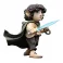 The Lord Of The Rings - Mini Epics Vinyl Figure Frodo Baggins (11 cm)