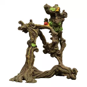 Akcione figure - Lord Of The Rings Mini Epics Vinyl Figure Treebeard (25 cm)