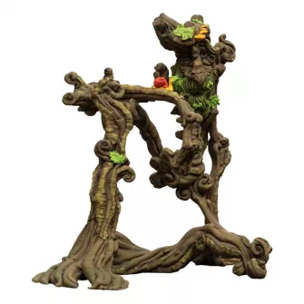 Akcione figure - The Lord Of The Rings - Mini Epics Vinyl Figure Treebeard (25 cm)