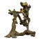 The Lord Of The Rings - Mini Epics Vinyl Figure Treebeard (25 cm)
