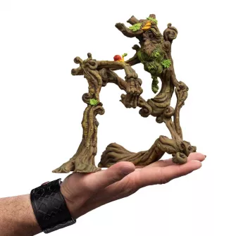 Akcione figure - The Lord Of The Rings - Mini Epics Vinyl Figure Treebeard (25 cm)