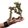 The Lord Of The Rings - Mini Epics Vinyl Figure Treebeard (25 cm)