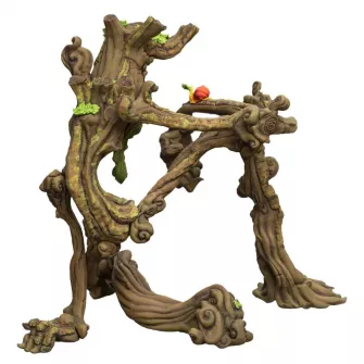 Akcione figure - The Lord Of The Rings - Mini Epics Vinyl Figure Treebeard (25 cm)