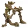 The Lord Of The Rings - Mini Epics Vinyl Figure Treebeard (25 cm)
