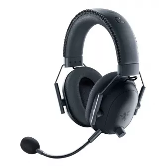 Gejmerske slušalice - BlackShark V2 Pro (2023) - Wireless Esports Headset