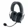 BlackShark V2 Pro (2023) - Wireless Esports Headset