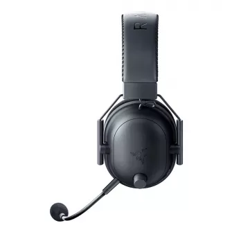 Gejmerske slušalice - BlackShark V2 Pro (2023) - Wireless Esports Headset