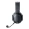 BlackShark V2 Pro (2023) - Wireless Esports Headset