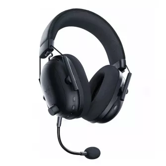Gejmerske slušalice - BlackShark V2 Pro (2023) - Wireless Esports Headset