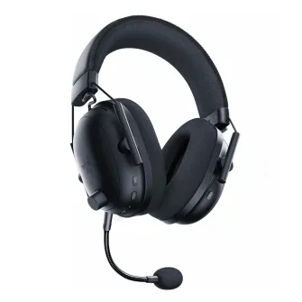 Gejmerske slušalice - BlackShark V2 Pro (2023) - Wireless Esports Headset
