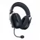 BlackShark V2 Pro (2023) - Wireless Esports Headset