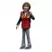 Stranger Things Mini Epics Vinyl Figure Will The Wise S1 Limited Edition (14 cm)