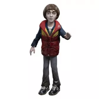 Akcione figure - Stranger Things Mini Epics Vinyl Figure Will Byers S1 (14 cm)