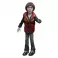 Stranger Things Mini Epics Vinyl Figure Will Byers S1 (14 cm)
