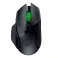 Gejmerski miš Basilisk V3 X HyperSpeed