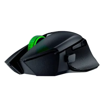 Gejmerski miševi - Gejmerski miš Basilisk V3 X HyperSpeed