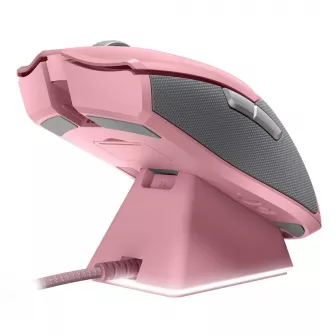 Gejmerski miševi - Gejmerski miš Viper Ultimate