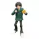 Stranger Things Mini Epics Vinyl Figure Mike The Resourceful Limited Edition (14 cm)