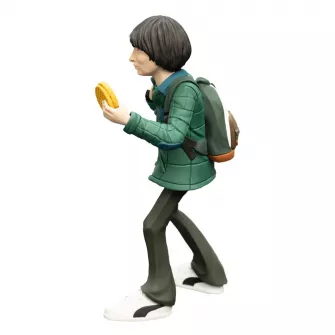 Akcione figure - Stranger Things Mini Epics Vinyl Figure Mike The Resourceful Limited Edition (14 cm)