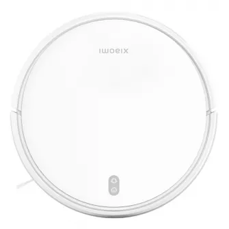 Usisivači - Mi Robot Vacuum E10 EU