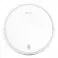 Mi Robot Vacuum E10 EU