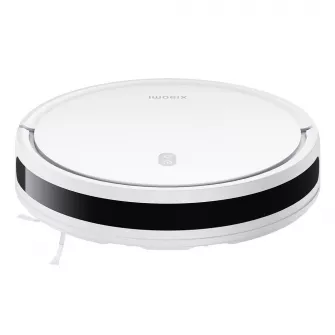 Usisivači - Mi Robot Vacuum E10 EU