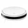 Mi Robot Vacuum E10 EU