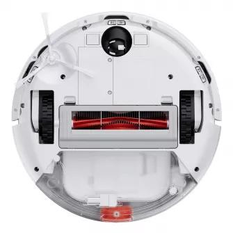 Usisivači - Mi Robot Vacuum E10 EU