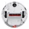 Mi Robot Vacuum E10 EU