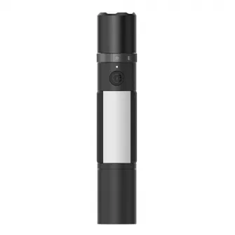 LED trake i lampice - Mi Multi-function Flashlight