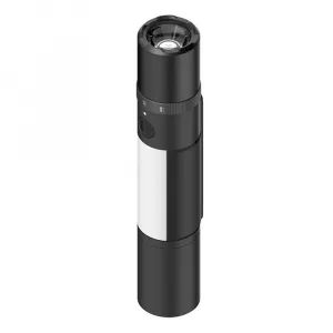 Mi Multi-function Flashlight