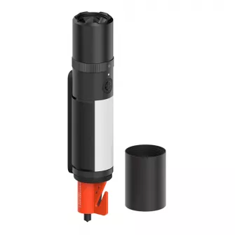 LED trake i lampice - Mi Multi-function Flashlight