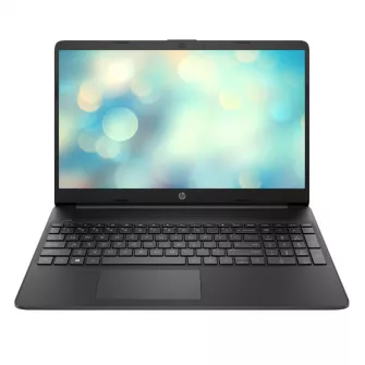 Laptopovi - HP laptop 15s-fq2039nm (42Q55EA)Intel Core i3 1115G4 15.6