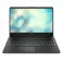 HP laptop 15s-fq2039nm (42Q55EA)Intel Core i3 1115G4 15.6