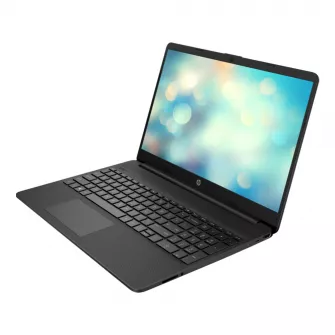Laptopovi - HP laptop 15s-fq2039nm (42Q55EA)Intel Core i3 1115G4 15.6