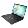 HP laptop 15s-fq2039nm (42Q55EA)Intel Core i3 1115G4 15.6