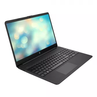 Laptopovi - HP laptop 15s-fq2039nm (42Q55EA)Intel Core i3 1115G4 15.6
