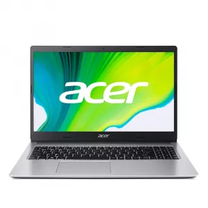 Laptopovi - Laptop Acer Aspire A315-24P (NX.KDEEX.007) 15.6