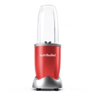 Blenderi i mikseri - Nutribullet blender NB606R