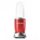 Nutribullet blender NB606R