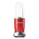 Nutribullet blender NB606R