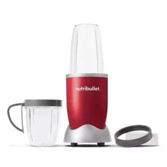 Blenderi i mikseri - Nutribullet blender NB606R